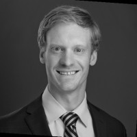 HailSolve Employee Jacob Liggett's profile photo