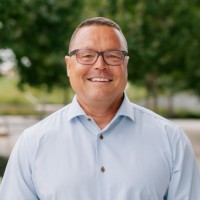 David Sirfus Email & Phone Number