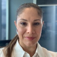 Vanessa Altmann Email