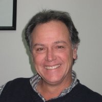 GS Capital SAC Employee José Antonio Guinea's profile photo