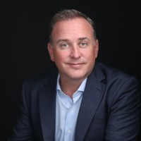 Ryan Dennett Email & Phone Number