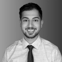 Leviate Air Group Employee Jonathan Smith's profile photo