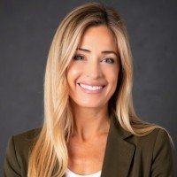 Tealium Employee Heidi Bullock's profile photo