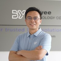 Bob Xia Email & Phone Number