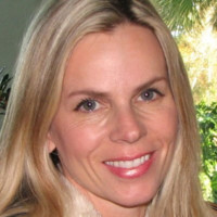Laura O'Connor Email & Phone Number