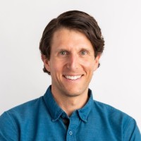 Matt Davis-Ratner Email & Phone Number