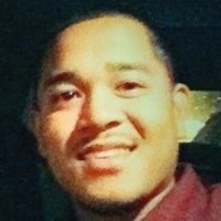 TrackingTheWorld Employee Carlo Almazan's profile photo
