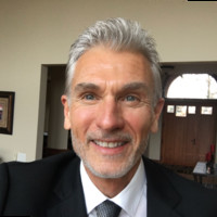 Ron Lyon Email & Phone Number