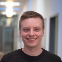 Andreas Welsch Email