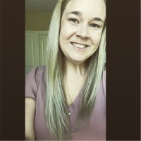 Duke Energy Corporation Employee Emily Rodden's profile photo