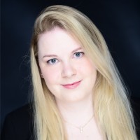 add2 GmbH Employee Julia Witte's profile photo