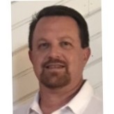 Cornerstone Bank Employee Kelly Kitt's profile photo
