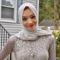 Parsippany Hills High School Employee Fatema Sheikh's profile photo