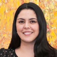 TRAVALCO Employee Pilar Giraldo's profile photo