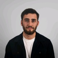 Holosolis Employee Virgil Letscher's profile photo