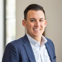 Clint Buckley Email & Phone Number