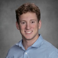 James Mele Email