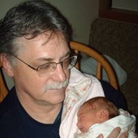 Randy Rowe Email & Phone Number