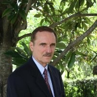 Frederick Perry Email & Phone Number
