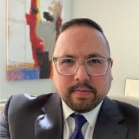 Sigmund Javier Email & Phone Number