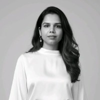 Sushma Yadav Email