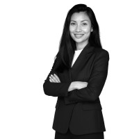 Majah Huynh Email