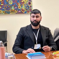 Labeb.com Employee Rami Omari's profile photo