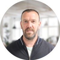 Gregory Jean Email