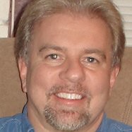 APEX Space & Defense Systems Employee Bob Polk's profile photo