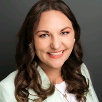 Cheyenne Meredith Email & Phone Number