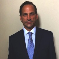 Gary Muersch Email & Phone Number