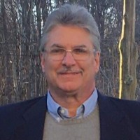 Noregon Systems Employee Greg Caulfield's profile photo