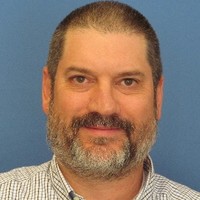 Andy Prince Email & Phone Number