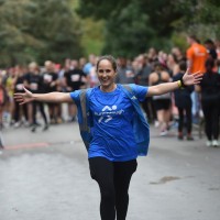 RunThrough Events Employee Katie Quigley's profile photo