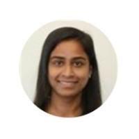 Digicom LLC Employee Tamijeselvy Vaithianathan's profile photo