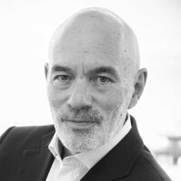 Mike Mathieson Email & Phone Number