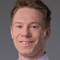 Greg Kelly Email & Phone Number