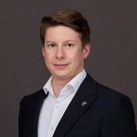 Matyáš Deml Email & Phone Number