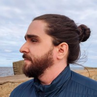 Fundação Behring Employee Bruno Gonçalves's profile photo