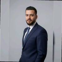 KAITECH Employee Ahmed Kassim's profile photo