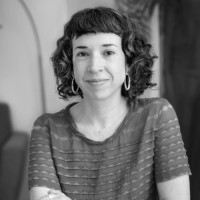 Danielle Varga Email