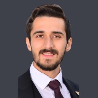Uğur Gönül Email