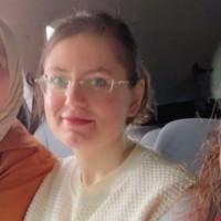 Rasel Samad's profile photo