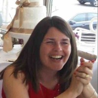 King's College Hospital NHS Foundation Trust Employee Nicola Sharpington's profile photo