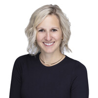 Cindy Shimp's profile photo