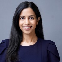 Tanuja Korlepra