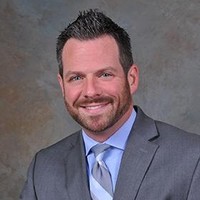 Patrick Harvey Email & Phone Number