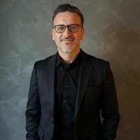 Murat Karadaş Email