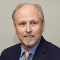 Mark Davison Email & Phone Number