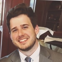 Winners Alliance Employee Will McArthur's profile photo